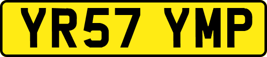 YR57YMP