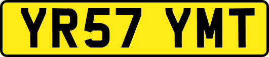 YR57YMT