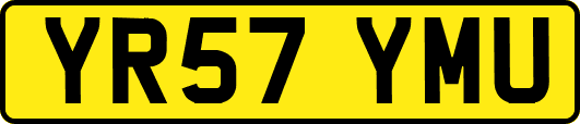 YR57YMU