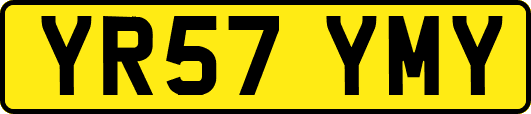 YR57YMY