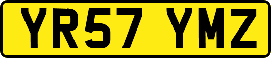 YR57YMZ