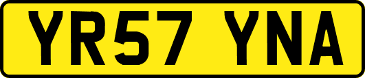 YR57YNA