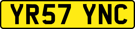 YR57YNC