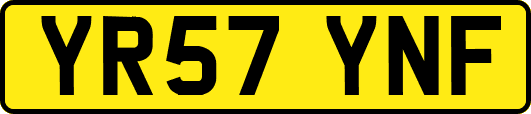YR57YNF