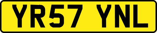 YR57YNL