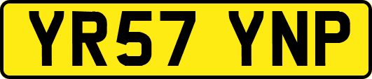 YR57YNP