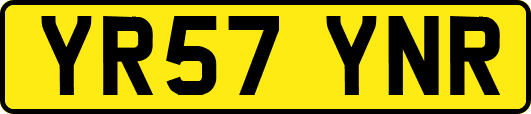 YR57YNR