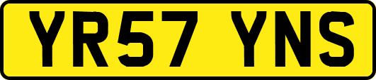 YR57YNS