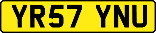 YR57YNU