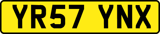 YR57YNX