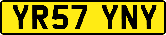 YR57YNY