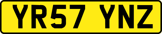 YR57YNZ