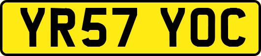 YR57YOC