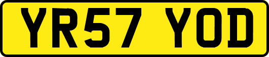 YR57YOD