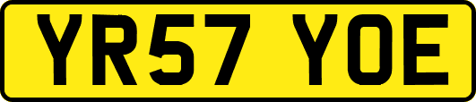 YR57YOE