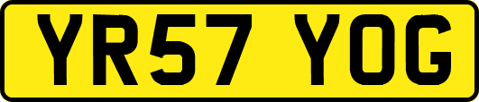 YR57YOG