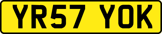 YR57YOK