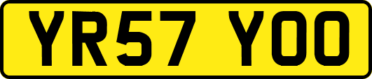 YR57YOO