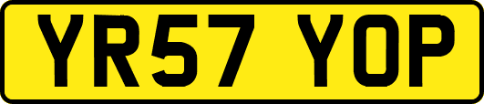 YR57YOP