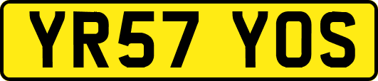 YR57YOS
