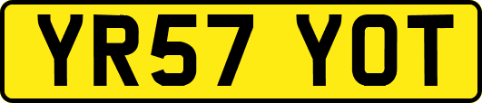 YR57YOT