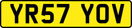 YR57YOV