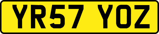 YR57YOZ