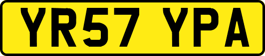 YR57YPA
