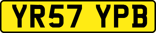 YR57YPB