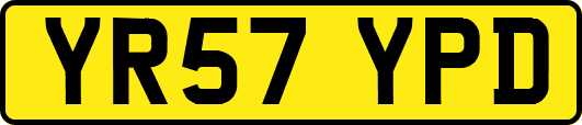 YR57YPD