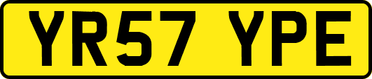 YR57YPE