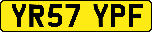 YR57YPF