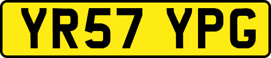 YR57YPG