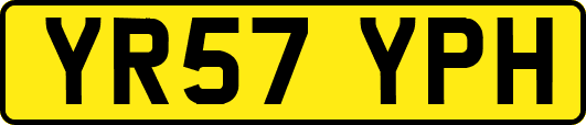 YR57YPH
