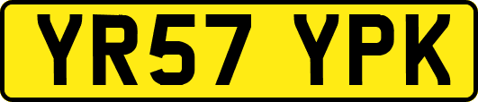 YR57YPK