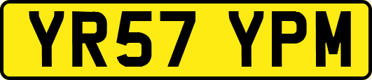 YR57YPM