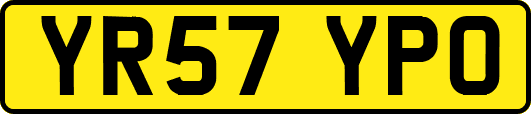 YR57YPO