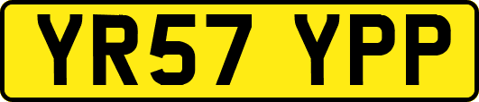 YR57YPP