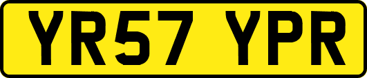 YR57YPR
