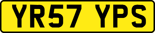 YR57YPS