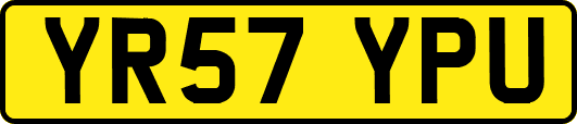 YR57YPU