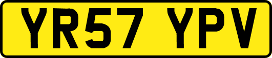 YR57YPV