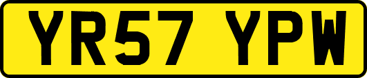 YR57YPW