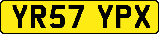 YR57YPX