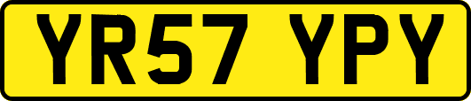YR57YPY