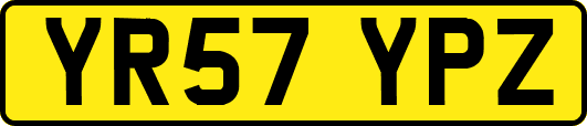YR57YPZ