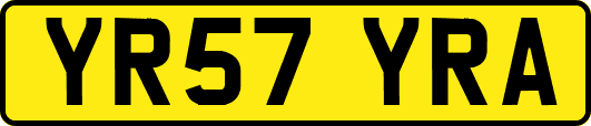 YR57YRA