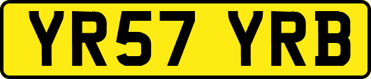 YR57YRB