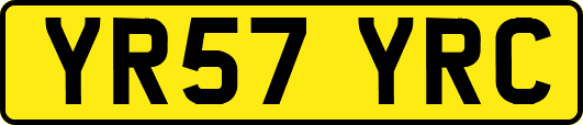 YR57YRC