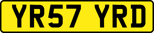 YR57YRD